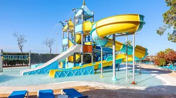 Playacartaya