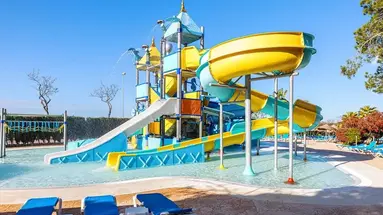 Playacartaya