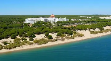 Playacartaya