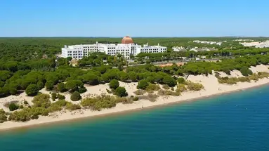 Playacartaya