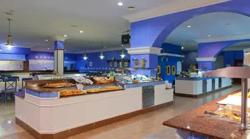Playacartaya