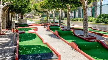 Playadulce