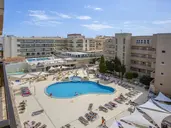 Playamar