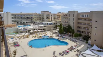 Playamar