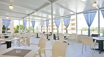 Playamar