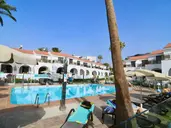 Playamar