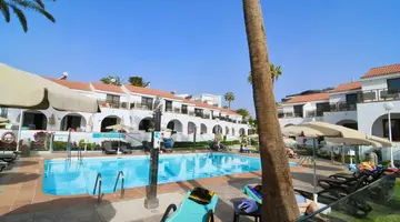 Playamar