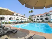Playamar