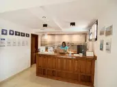 Playamar