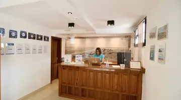 Playamar
