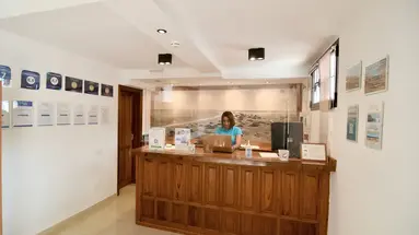 Playamar