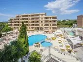 Playamar
