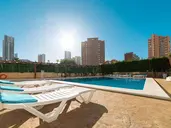 Playamar
