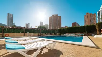 Playamar