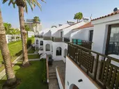 Playamar