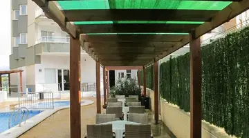 Playamar