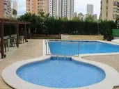 Playamar