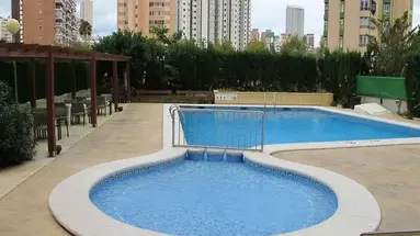 Playamar