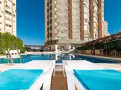 Playamar