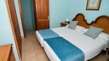 Playamar