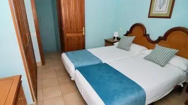 Playamar
