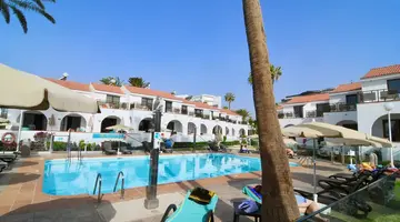 Playamar