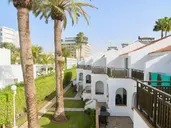 Playamar
