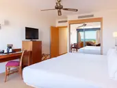 Playamarina Hotel