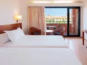 Playamarina Hotel
