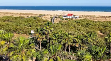 Playamarina
