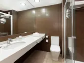 PLAYAOLID SUITES & APARTMENTS