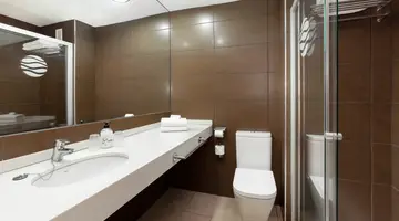PLAYAOLID SUITES & APARTMENTS