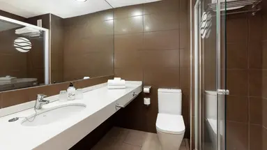 PLAYAOLID SUITES & APARTMENTS
