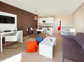 PLAYAOLID SUITES & APARTMENTS