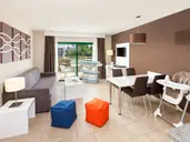 PLAYAOLID SUITES & APARTMENTS