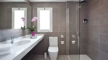 PLAYAOLID SUITES & APARTMENTS