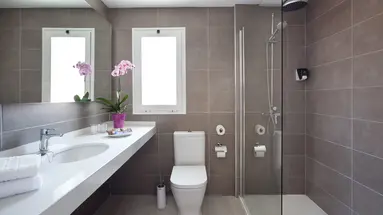 PLAYAOLID SUITES & APARTMENTS