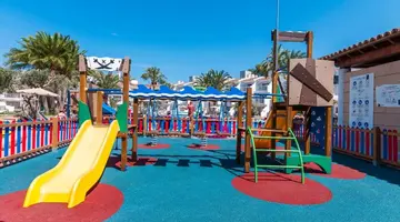 Playas Cas Saboners