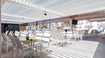 Playas Cas Saboners
