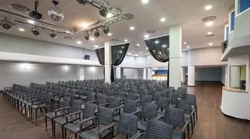 Playas de Guardamar