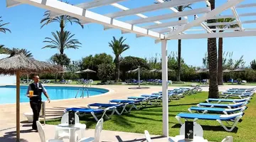 Playas de Guardamar