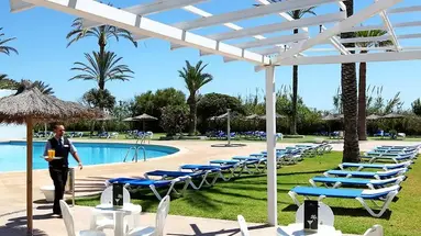 Playas de Guardamar