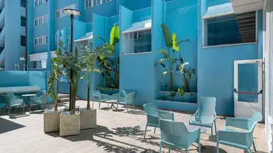 Playas de Guardamar