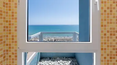 Playas de Guardamar