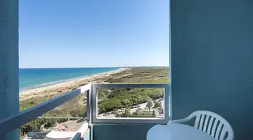 Playas de Guardamar
