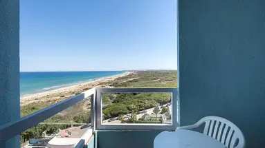 Playas de Guardamar