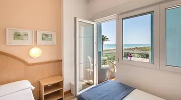 Playas de Guardamar