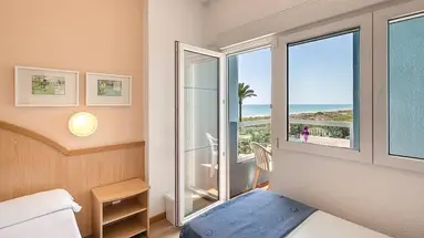 Playas de Guardamar