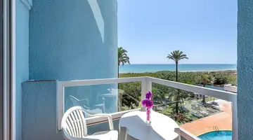 Playas de Guardamar