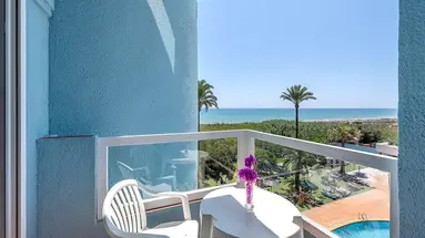 Playas de Guardamar